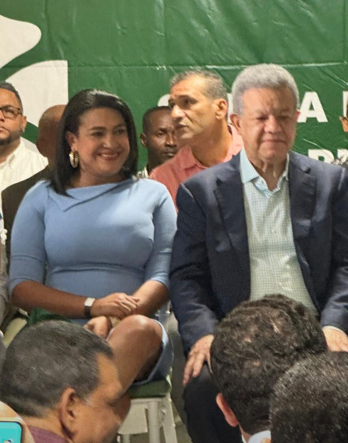 Imagen 3