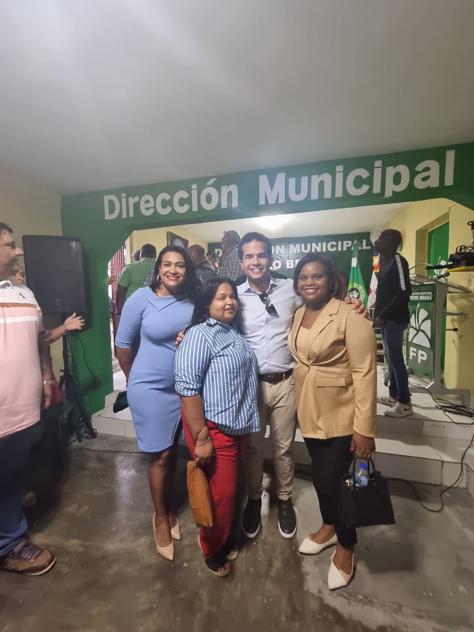 Imagen 3