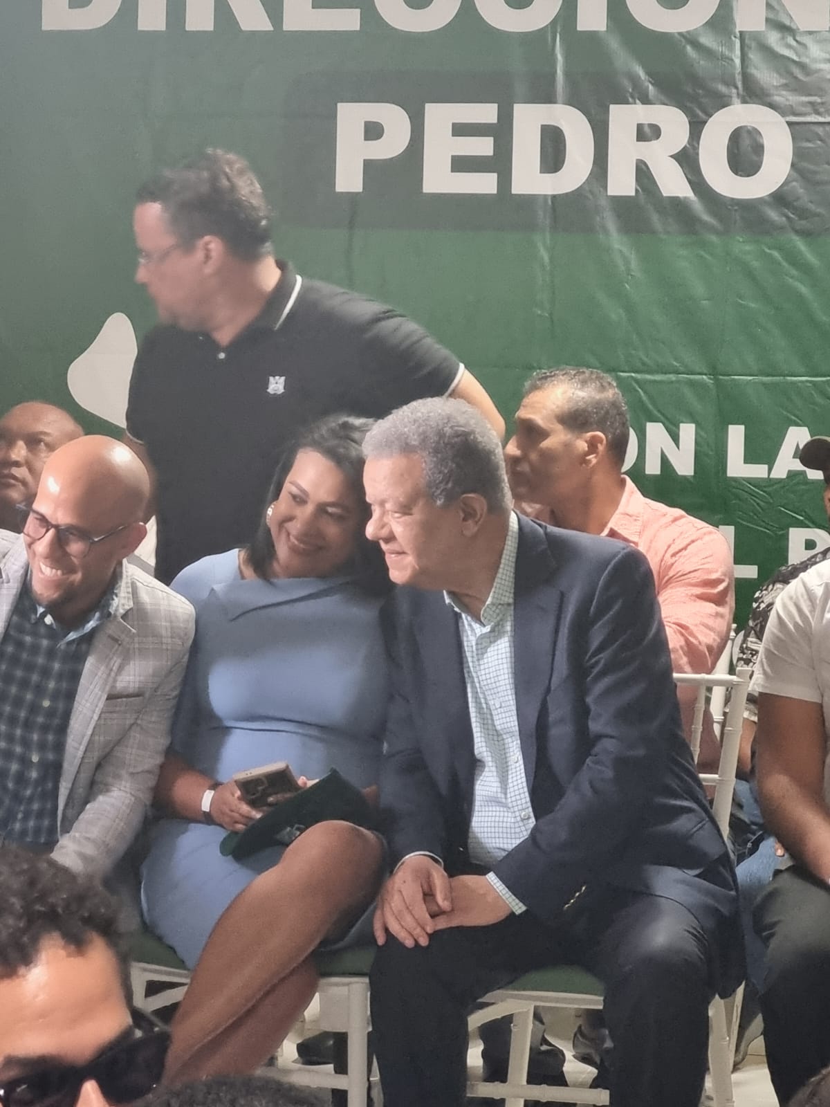 Imagen 3
